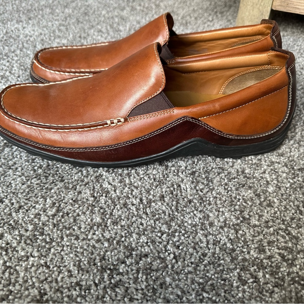 Cole Haan Loafers